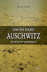 Om en nabij Auschwitz (e-Book)