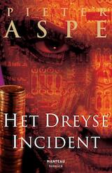 Dryse incident (e-Book)