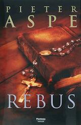 Rebus (e-Book)
