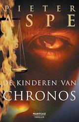 Kinderen van Chronos (e-Book)
