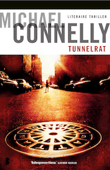 Tunnelrat (e-Book)