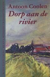 Dorp aan de rivier (e-Book)