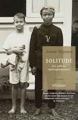 Solitude (e-Book)