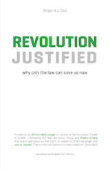 Revolution justified (e-Book)