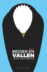 Bidden en vallen (e-Book)