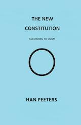 The New Constitution (e-Book)