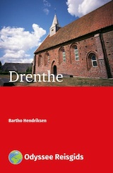 Drenthe (e-Book)