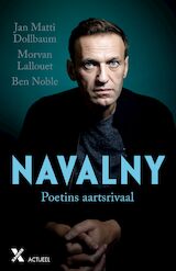 Navalny (e-Book)