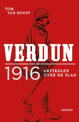 Verdun 1916 (e-Book)