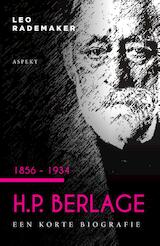 H.P. Berlage 1856 - 1934 (e-Book)