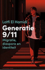 Generatie 9/11 (e-Book)