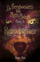 Retromorfose (e-Book)