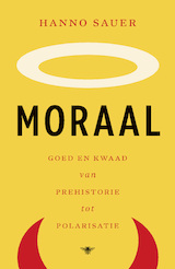 Moraal (e-Book)