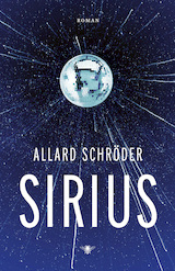 Sirius (e-Book)