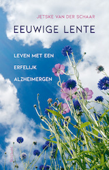 Eeuwige lente (e-Book)