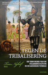 Tribalisering (e-Book)