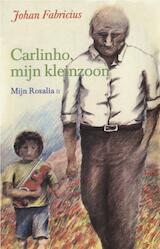 Carlinho, mijn kleinzoon (e-Book)