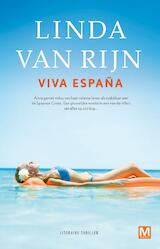 Viva Espana (e-Book)