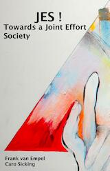 JES! Towards a joint effort society (e-Book)