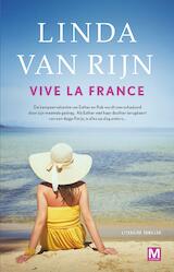 Vive La France (e-Book)