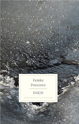 Farid (e-Book)