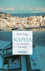 Napels (e-Book)