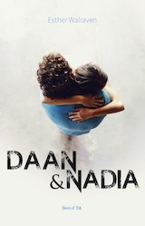 Daan & Nadia (e-Book)