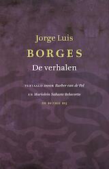 De verhalen (e-Book)