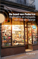 'De hoed van Federico (e-Book)