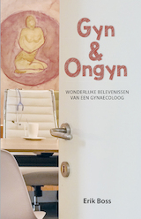 Gyn & Ongyn (e-Book)
