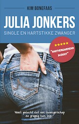 Julia Jonkers (e-Book)