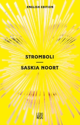 Stromboli (e-Book)