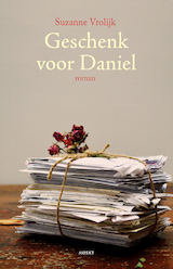 Geschenk voor Daniel (e-Book)