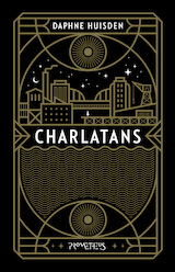 Charlatans (e-Book)