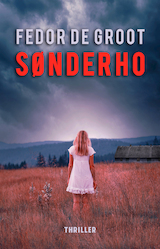 Sønderho (e-Book)