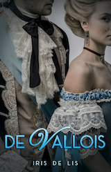 De Vallois (e-Book)