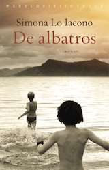 De albatros (e-Book)