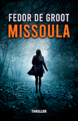 Missoula (e-Book)