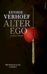 Alter Ego (e-Book)