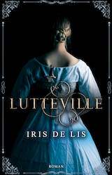 Lutteville (e-Book)