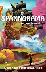 Spannorama (e-Book)
