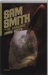 Sam Smith en de Dragons (e-Book)