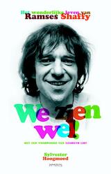 We zien wel ! (e-Book)