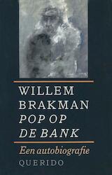 Pop op de bank (e-Book)