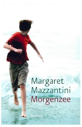 Morgenzee (e-Book)