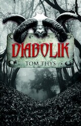 Diabolik (e-Book)