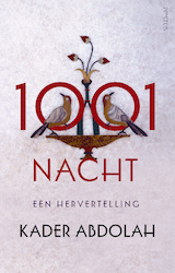 1001 nacht (e-Book)