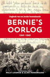 Bernie's oorlog (e-Book)