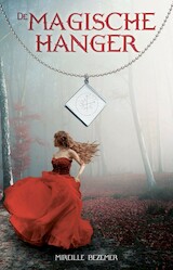 De magische hanger (e-Book)