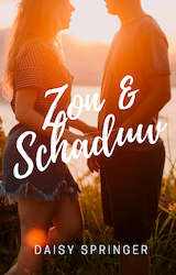 Zon & Schaduw (e-Book)
